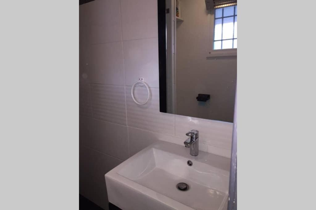 2 Chambres, Residence Avec Piscine, 100 Metres De La Mer 아르젤레쉬르메르 외부 사진